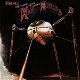 War Of The Worlds Highlights From Jeff Wayne's Musical Version (CD) Nieuw - 0 - Thumbnail