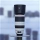 Canon 100-400mm 4.5-5.6 L IS EF II 100-400 nr. 2873 - 0 - Thumbnail