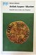 Antiek kopen, munten, Burton Hobson - 0 - Thumbnail