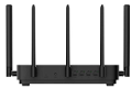 Xiaomi AC2350 Global Version Mi Alot Wireless Router 2183Mbps High Gain 7 Antennas 128Mb - 2 - Thumbnail