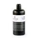 Acryl liquid, 1/2 liter (salonverpakking) - 0 - Thumbnail