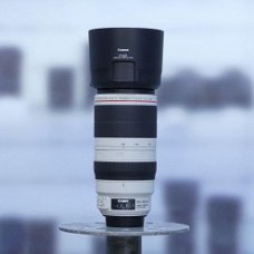 Canon 200-400mm 4.0 L IS USM EF+1.4 ext. nr. 2879