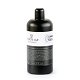 Nail cleaner / cleanser, 500 ml (salonverpakking) - 0 - Thumbnail
