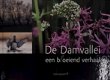 De Damvallei, een bloeiend verhaal - 0 - Thumbnail