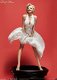 Blitzway Marilyn Monroe statue BW-SS-20801 - 1 - Thumbnail