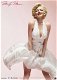 Blitzway Marilyn Monroe statue BW-SS-20801 - 2 - Thumbnail