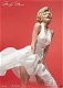 Blitzway Marilyn Monroe statue BW-SS-20801 - 3 - Thumbnail