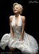 Blitzway Marilyn Monroe statue BW-SS-20801 - 5 - Thumbnail