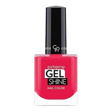  GOLDEN ROSE Extreme Gel Shine Nail Color, roze nagellak 22