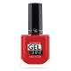 GOLDEN ROSE Extreme Gel Shine Nail Color, rode nagellak 59 - 0 - Thumbnail