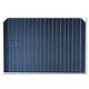 NDS SOLARFLEX EVO 150W Flexibel Zonnepaneel - 1 - Thumbnail