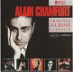 Alain Chamfort ‎– Original Album Classics (5 CD) Nieuw/Gesealed - 0 - Thumbnail