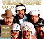 Village People - Gold (3 CD) Nieuw/Gesealed - 0 - Thumbnail