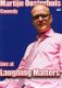 Martijn Oosterhuis - Live At Laughing Matters (DVD) - 0 - Thumbnail