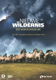 De Nieuwe Wildernis (DVD) Nieuw/Gesealed - 0 - Thumbnail