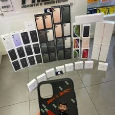 Apple iPhone 11 Pro Max, 11 Pro,11 355 EUR WHATSAP +447841621748, Samsung, Huawei en anderen - 0