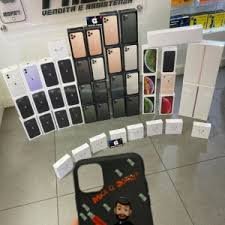 Apple iPhone 11 Pro Max, 11 Pro,11 355 EUR WHATSAP +447841621748, Samsung, Huawei en anderen