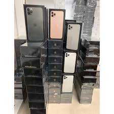Apple iPhone 11 Pro Max, 11 Pro,11 355 EUR WHATSAP +447841621748, Samsung, Huawei en anderen - 1