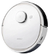 ECOVACS Deebot N3 Max Laser Robot Vacuum Cleaner - 0 - Thumbnail