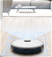 ECOVACS Deebot N3 Max Laser Robot Vacuum Cleaner - 1 - Thumbnail