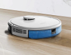 ECOVACS Deebot N3 Max Laser Robot Vacuum Cleaner - 4 - Thumbnail