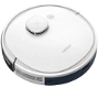 ECOVACS Deebot N3 Max Laser Robot Vacuum Cleaner - 5 - Thumbnail