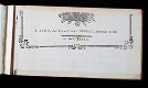 [Cavalerie] Commandemens .. des troupes à cheval 1782 Duprat - 2 - Thumbnail