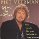 CD Piet Veerman Rollin' On A River - 0 - Thumbnail