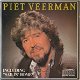 CD Piet Veerman Piet Veerman - 0 - Thumbnail