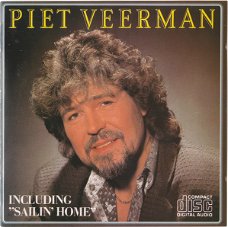 CD  Piet Veerman  Piet Veerman 