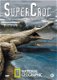 Super Croc (DVD) National Geographic Nieuw/Gesealed - 0 - Thumbnail