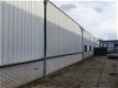 TE HUUR 2x 150m² of 1x 300m² bedrijfsruimte bedrijfshal magazijnruimte Lichtenvoorde - 1 - Thumbnail
