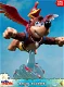 HOT DEAL First4Figures Banjo-Kazooie Statue - 0 - Thumbnail