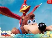 HOT DEAL First4Figures Banjo-Kazooie Statue - 3 - Thumbnail