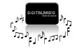 TechniSat DAB+ Digitradio 250 - 2 - Thumbnail