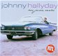 Johnny Hallyday ‎– Mes Jeunes Années (CD) - 0 - Thumbnail
