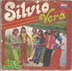 Silvio ‎– Vera (1974) - 0 - Thumbnail