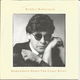 Robbie Robertson ‎– Somewhere Down The Crazy River (1988) - 0 - Thumbnail