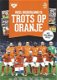 Chris Willemsen - Heel Nederland Is Trots Op Oranje (Nieuw) - 0 - Thumbnail