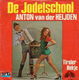 Anton van der Heijden : De Jodelschool (1981) - 0 - Thumbnail
