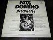 Fats Domino – In Concert! - 2 - Thumbnail