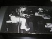 Fats Domino – In Concert! - 3 - Thumbnail