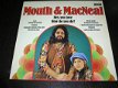 Mouth & MacNeal – Mouth & MacNeal - 0 - Thumbnail