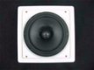 Plafond inbouw speaker 10 Cm 70 Watt ( B414KJE) - 0 - Thumbnail