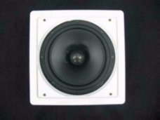Plafond inbouw speaker 10 Cm 70 Watt ( B414KJE)