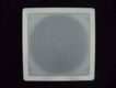 Plafond inbouw speaker 10 Cm 70 Watt ( B414KJE) - 1 - Thumbnail