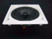 Plafond inbouw speaker 10 Cm 70 Watt ( B414KJE) - 5 - Thumbnail