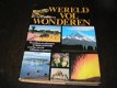 Wereld vol wonderen. - 0 - Thumbnail