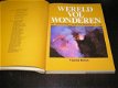 Wereld vol wonderen. - 6 - Thumbnail