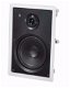 Plafond inbouw speaker 8 Ohm 120 Watt (A177CKJ E) - 0 - Thumbnail